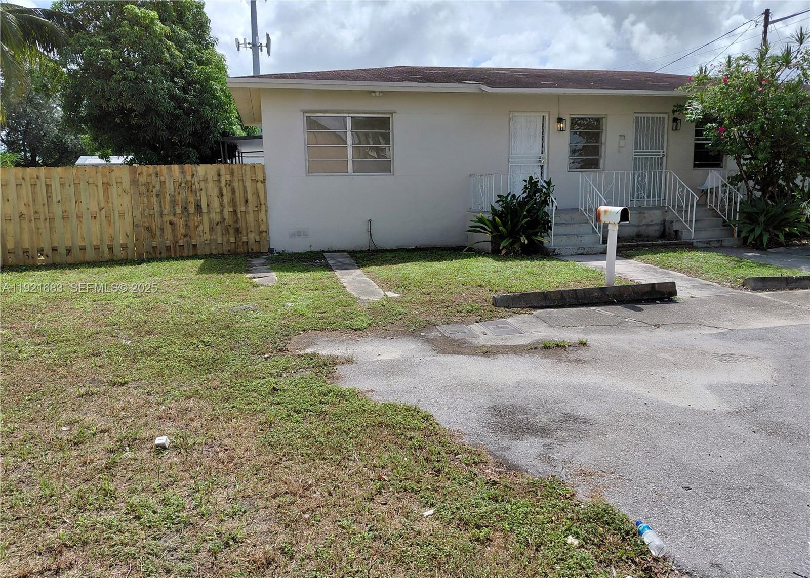 LITTLE RIVER SCH TRACK - Residential Income