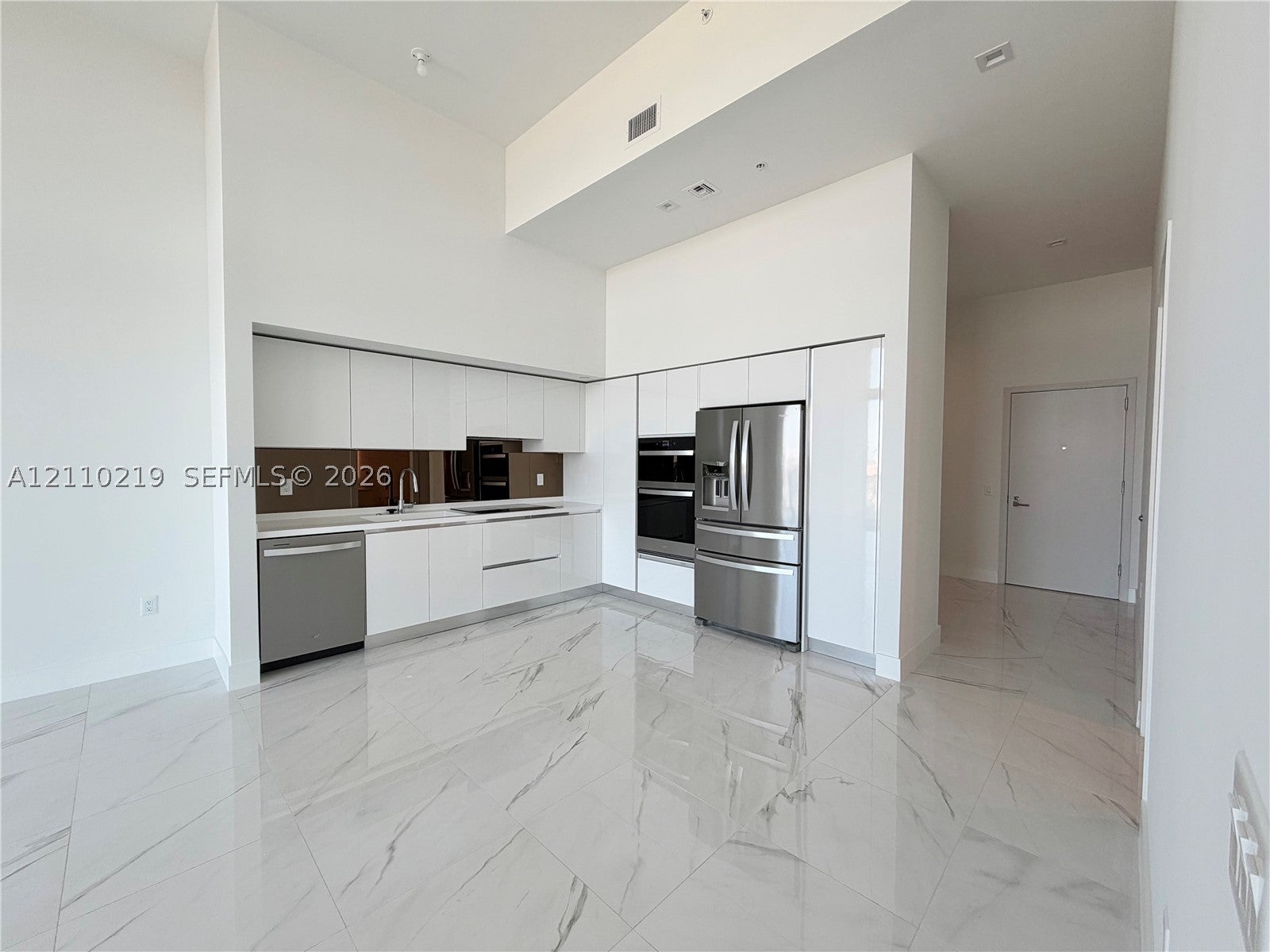 1170 E Hallandale Beach blvd 605