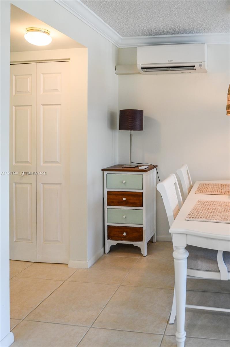 PRESCOTT C CONDO - Residential