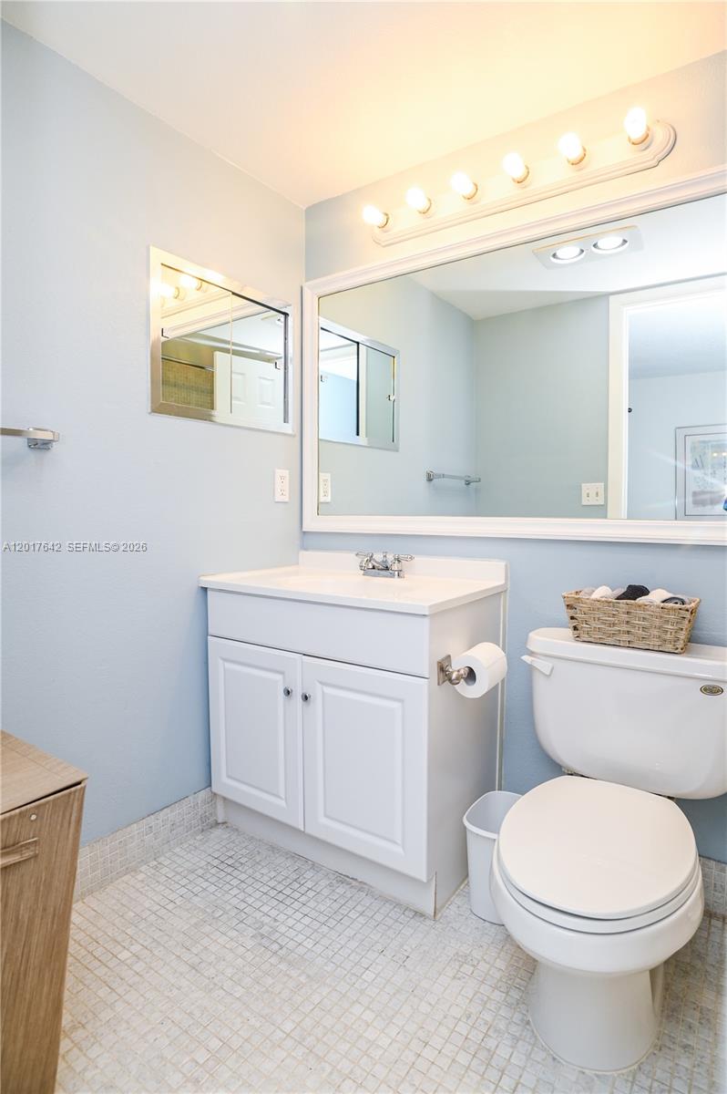 PRESCOTT C CONDO - Residential