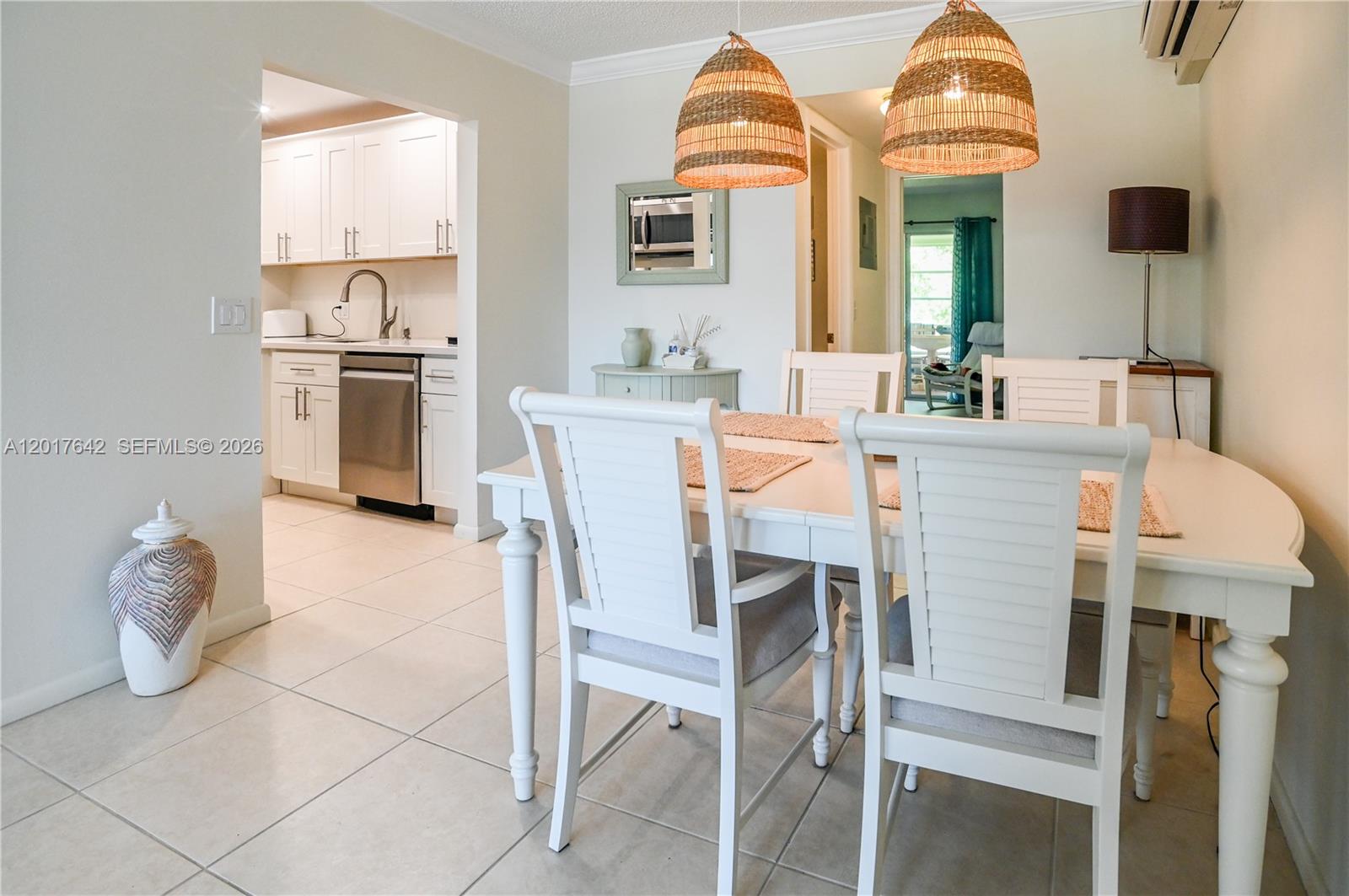 PRESCOTT C CONDO - Residential