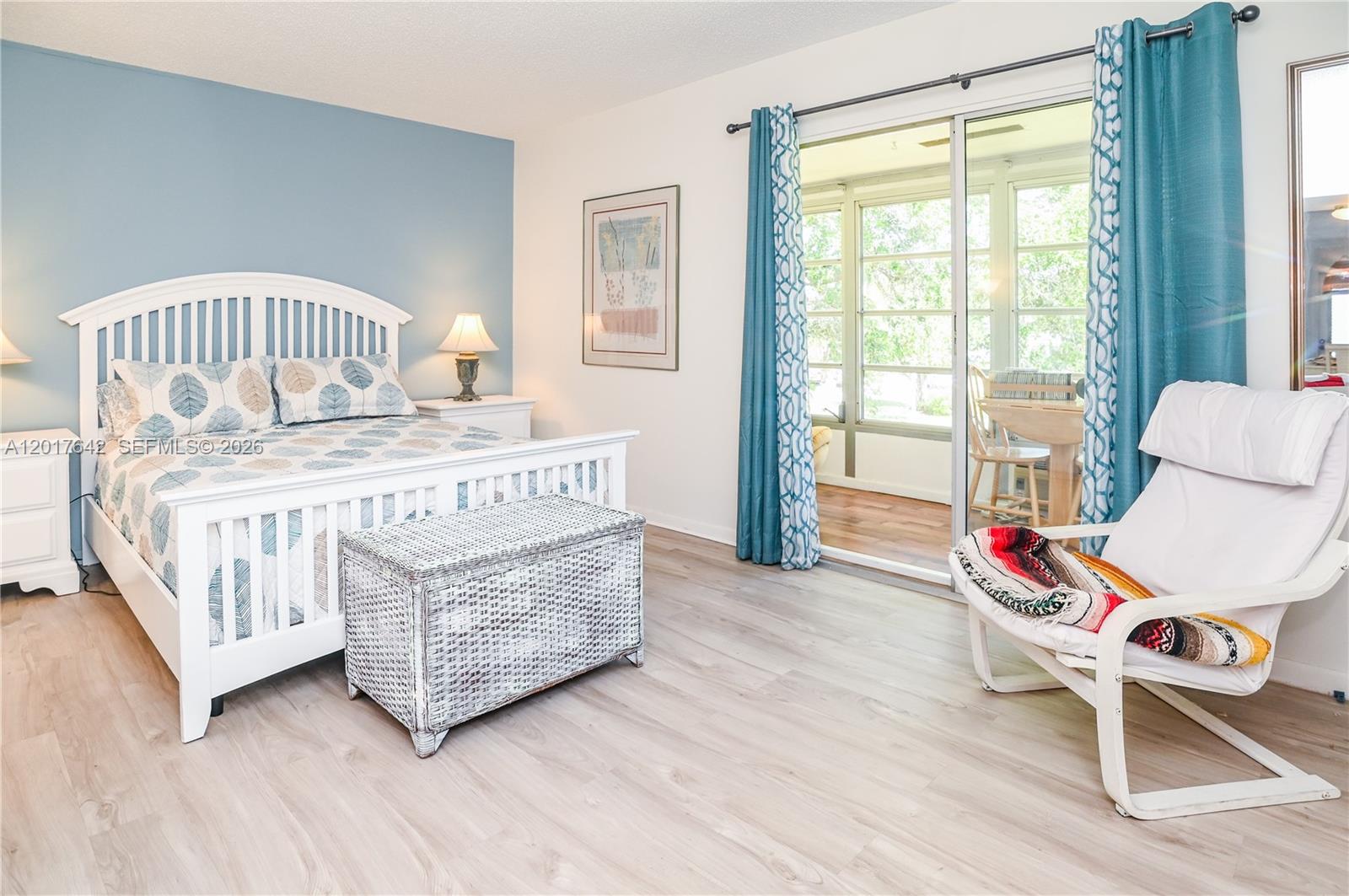PRESCOTT C CONDO - Residential
