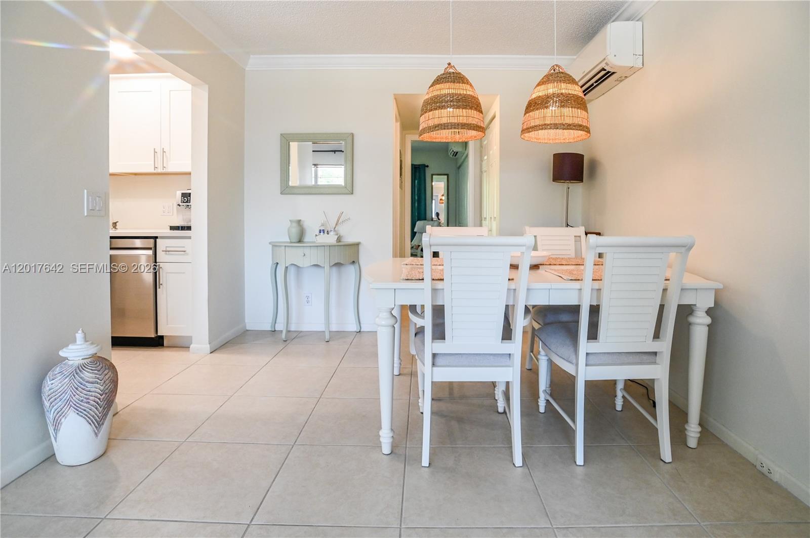 PRESCOTT C CONDO - Residential