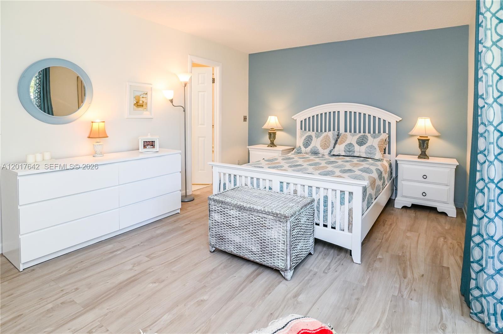 PRESCOTT C CONDO - Residential