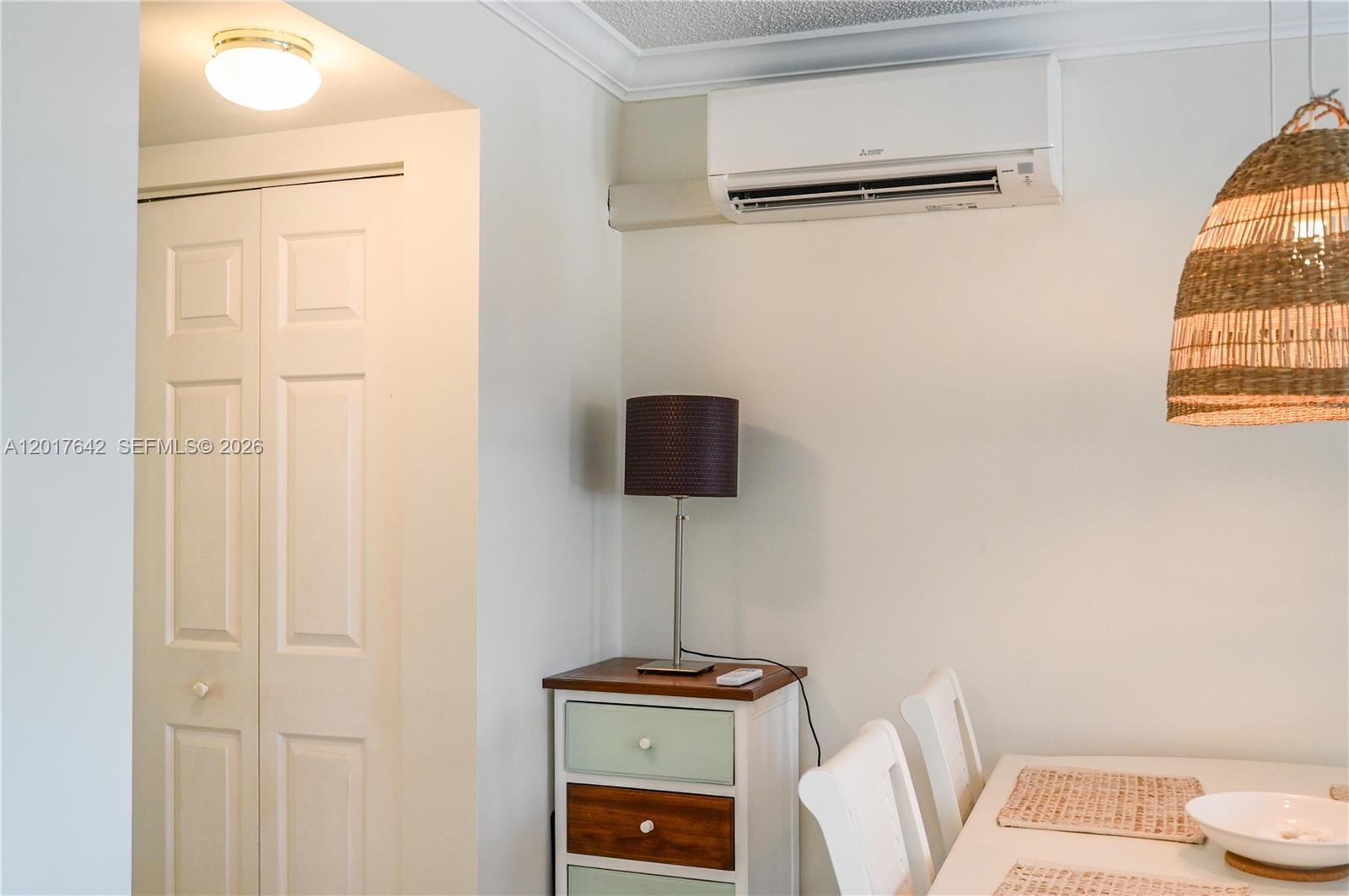 PRESCOTT C CONDO - Residential