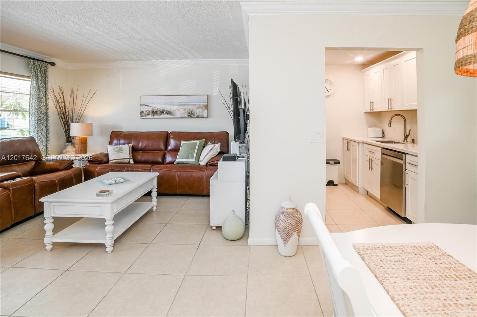PRESCOTT C CONDO - Residential
