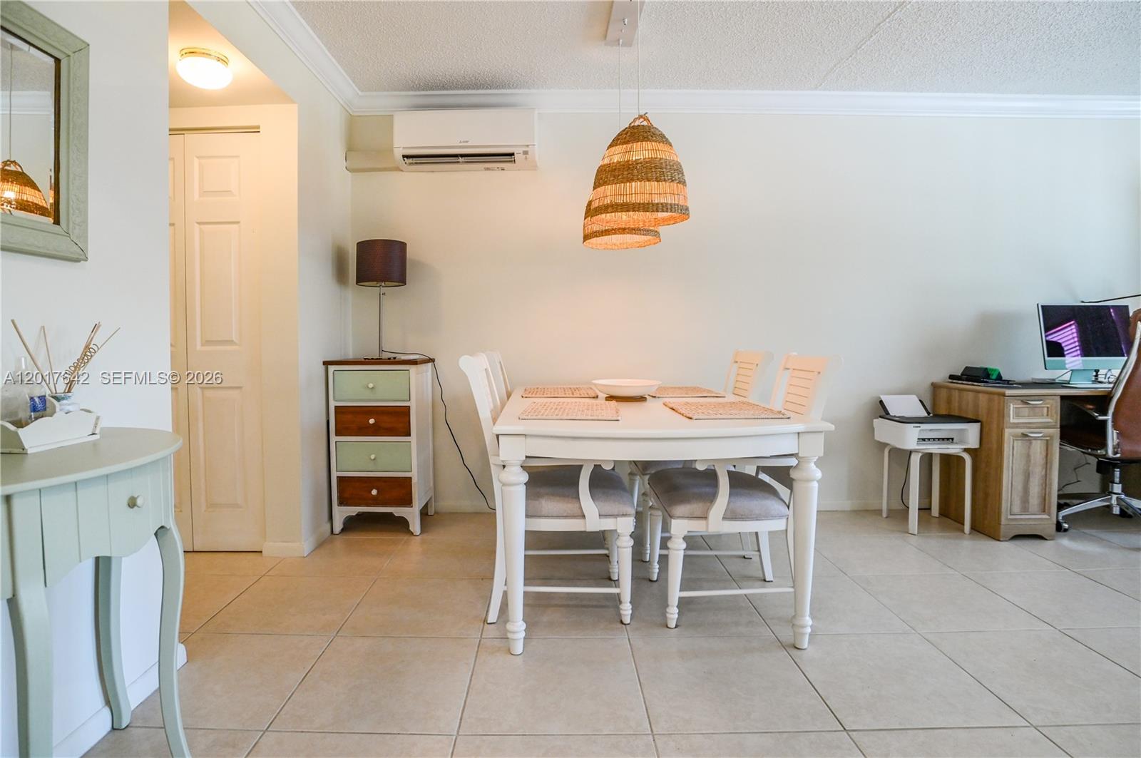 PRESCOTT C CONDO - Residential