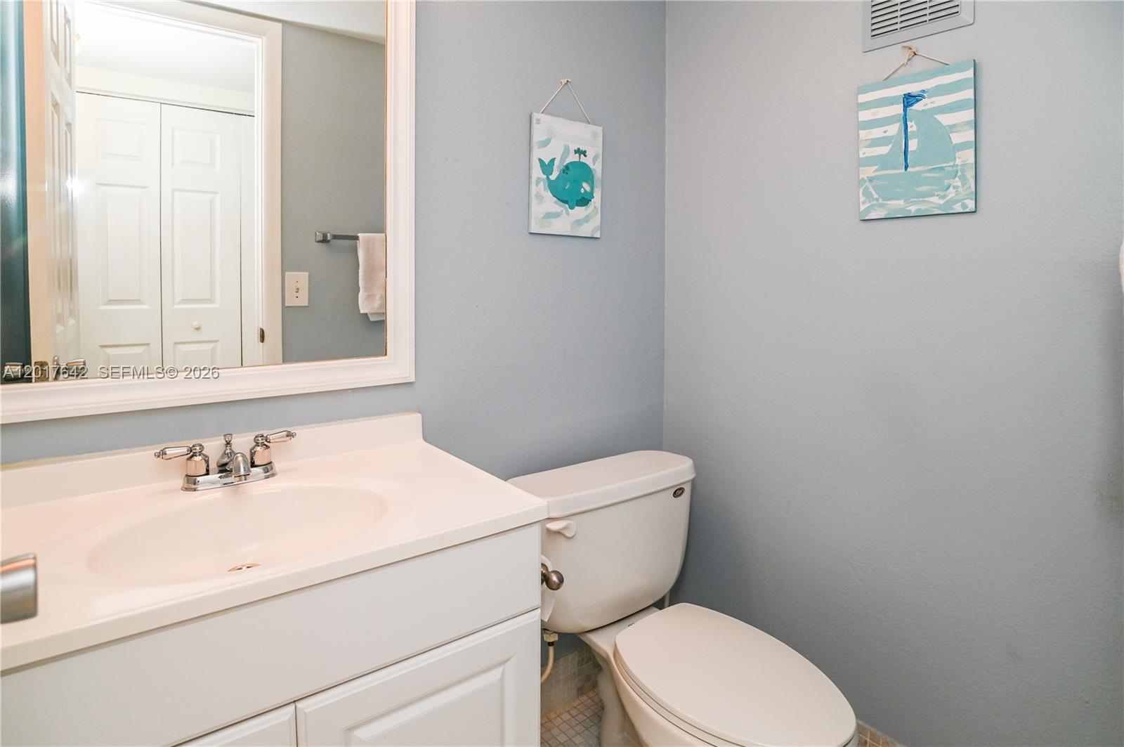 PRESCOTT C CONDO - Residential