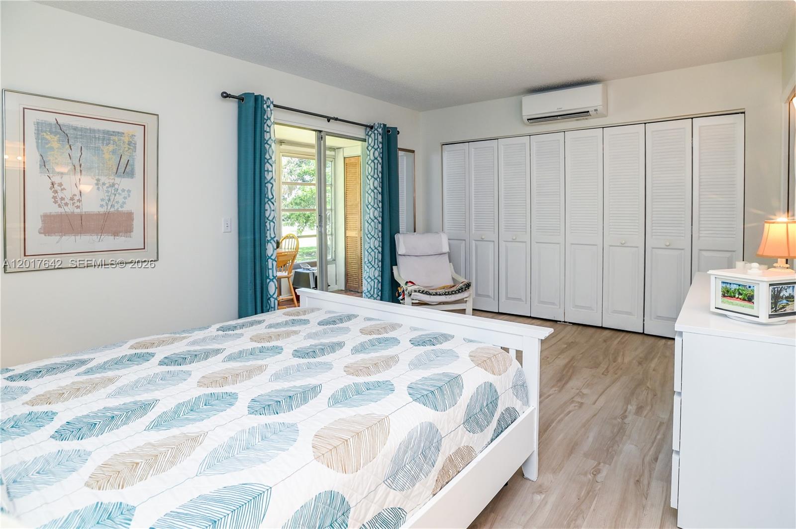 PRESCOTT C CONDO - Residential