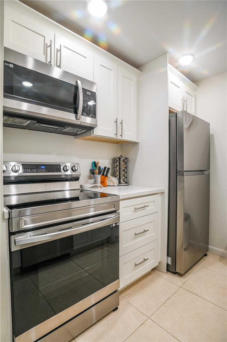 PRESCOTT C CONDO - Residential