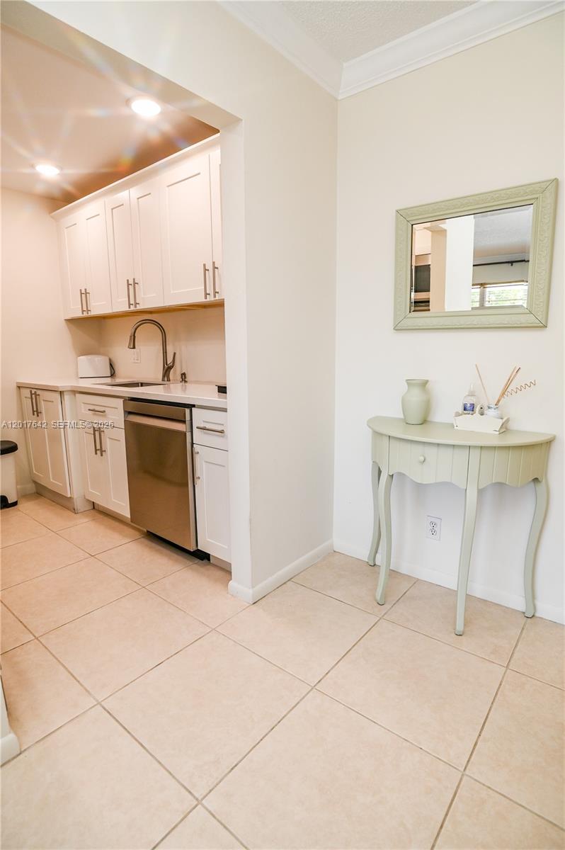 PRESCOTT C CONDO - Residential