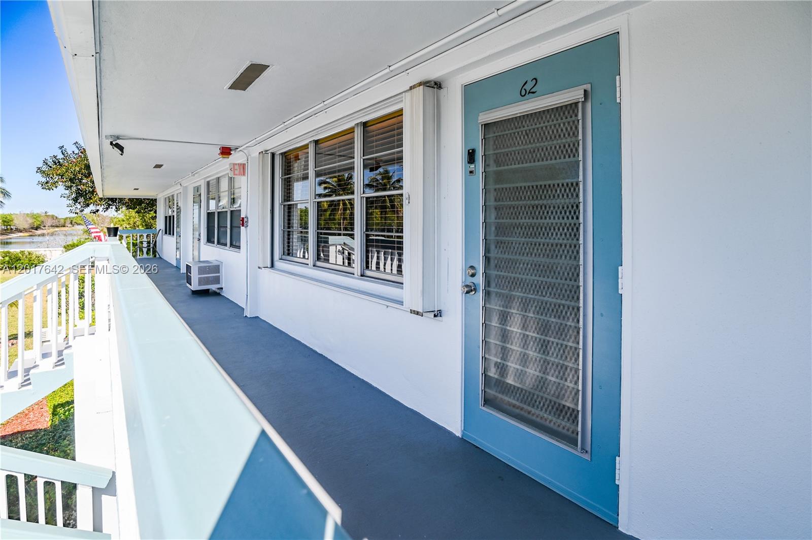 PRESCOTT C CONDO - Residential