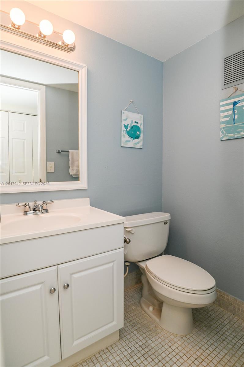 PRESCOTT C CONDO - Residential