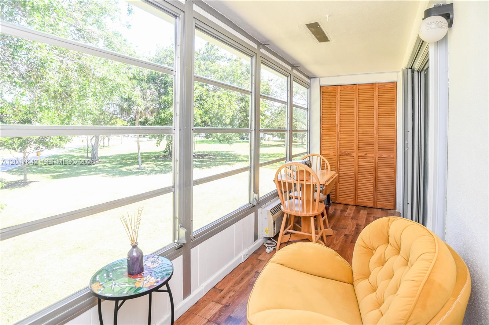 PRESCOTT C CONDO - Residential