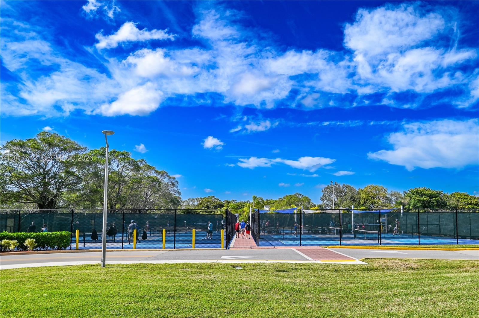 PRESCOTT C CONDO - Residential