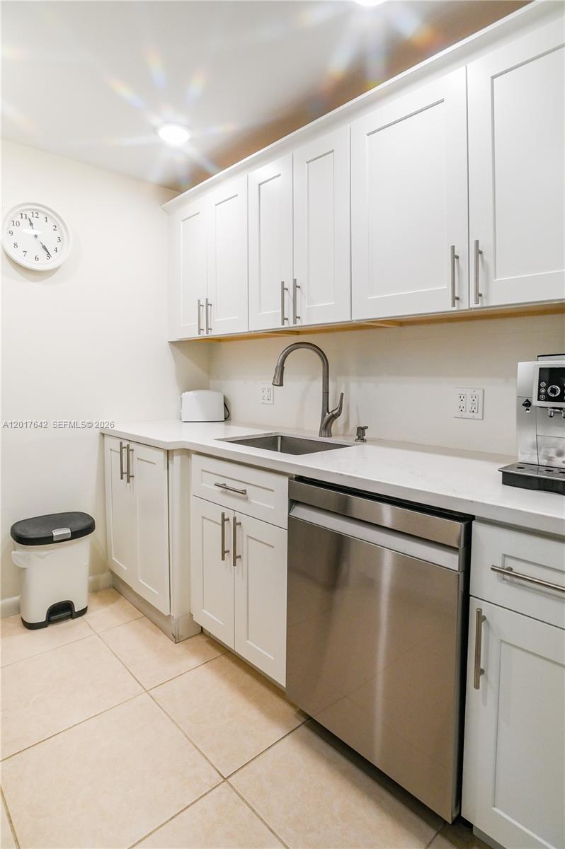 PRESCOTT C CONDO - Residential