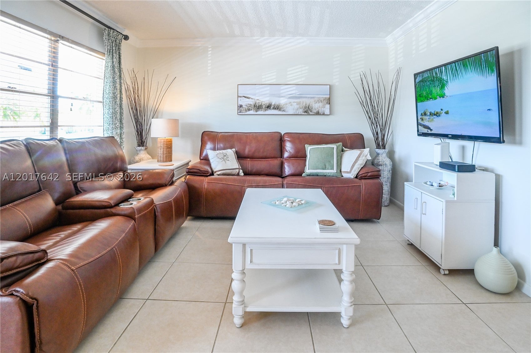 62 Prescott C