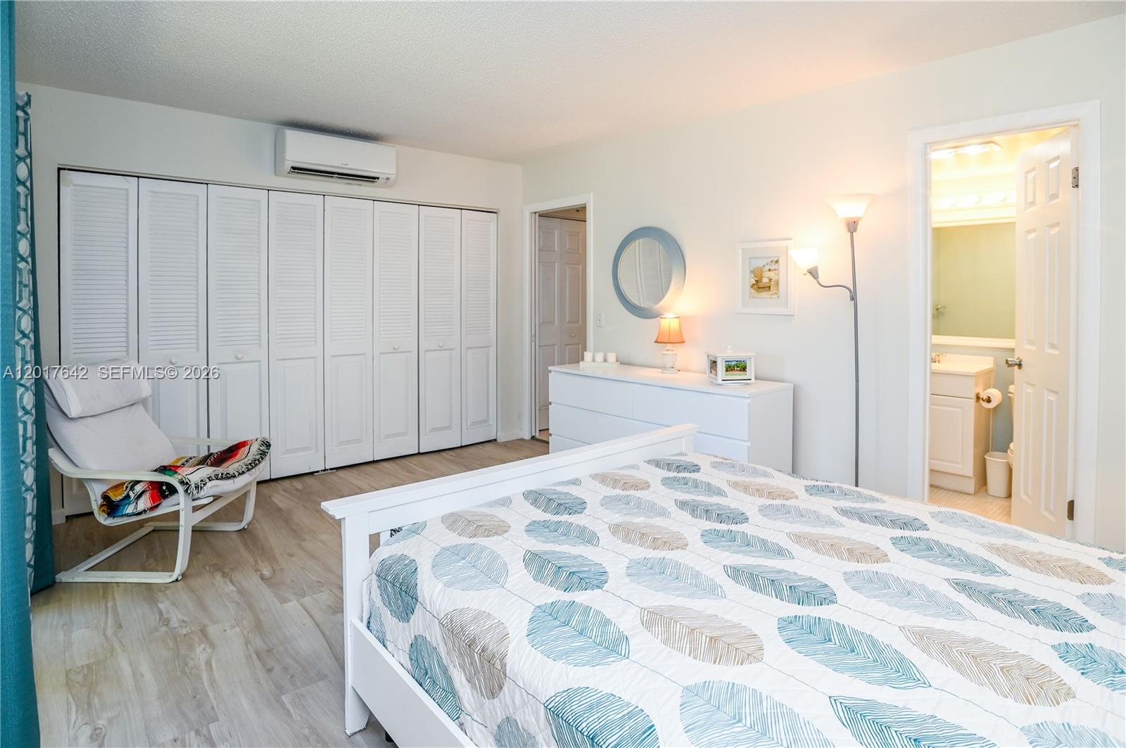 PRESCOTT C CONDO - Residential