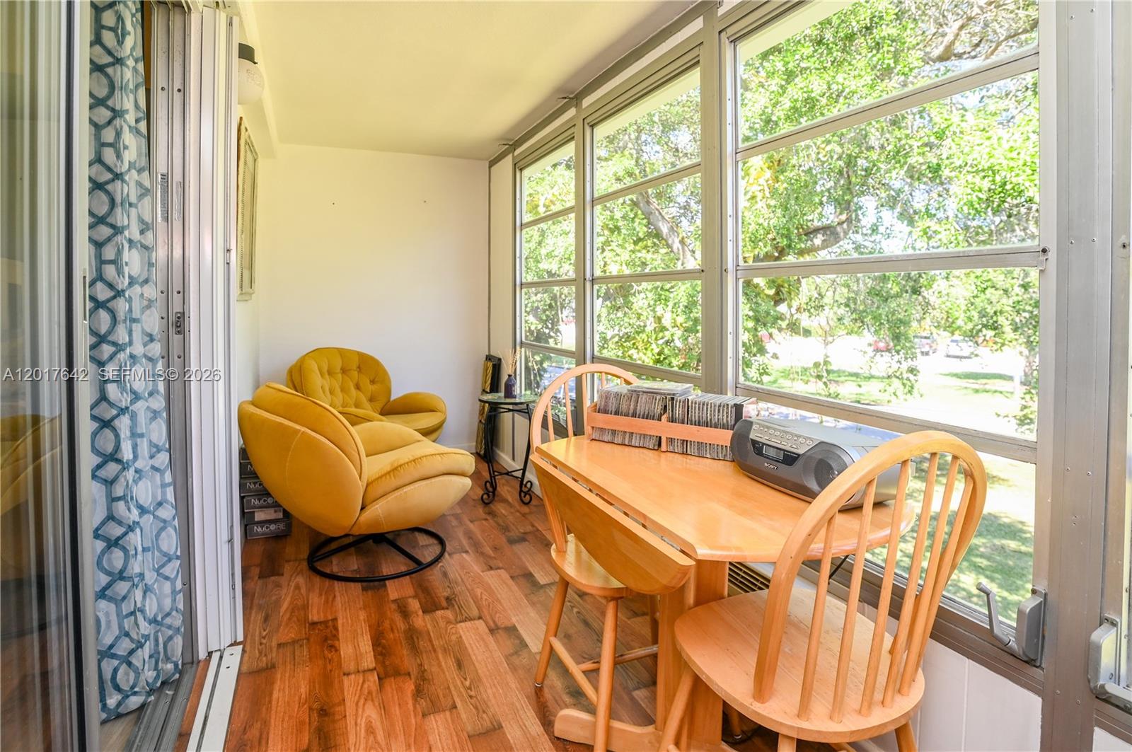 PRESCOTT C CONDO - Residential
