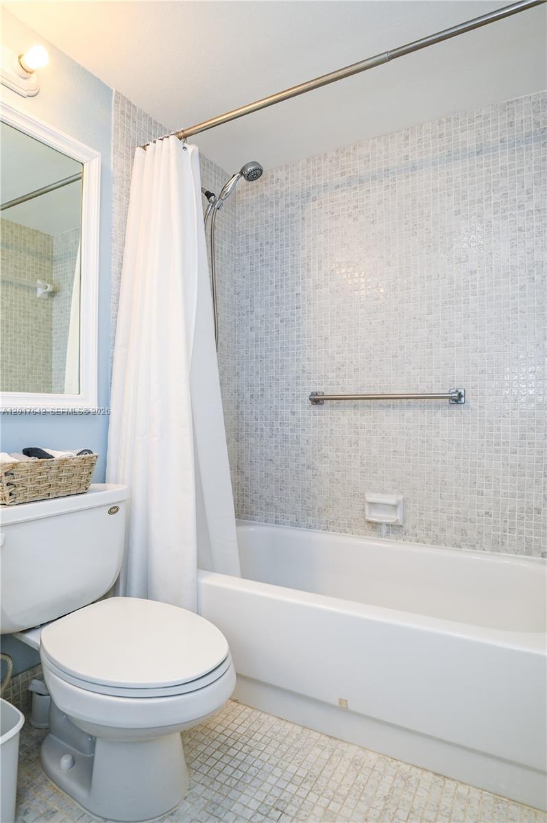 PRESCOTT C CONDO - Residential