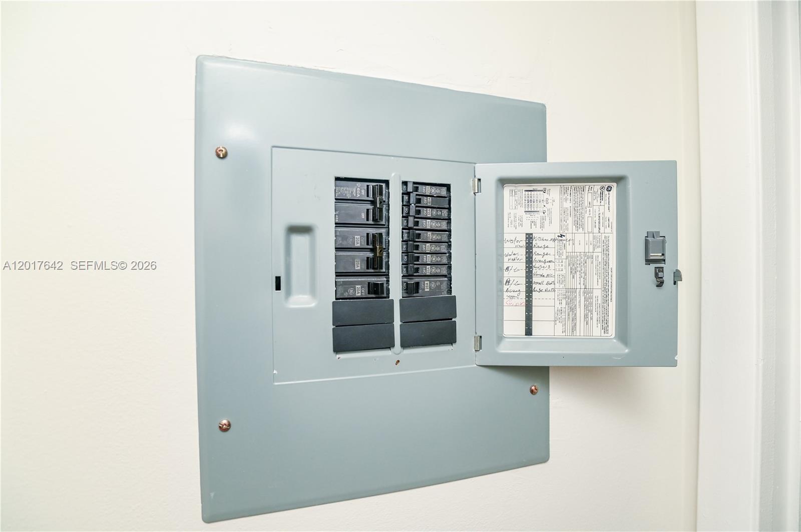 PRESCOTT C CONDO - Residential
