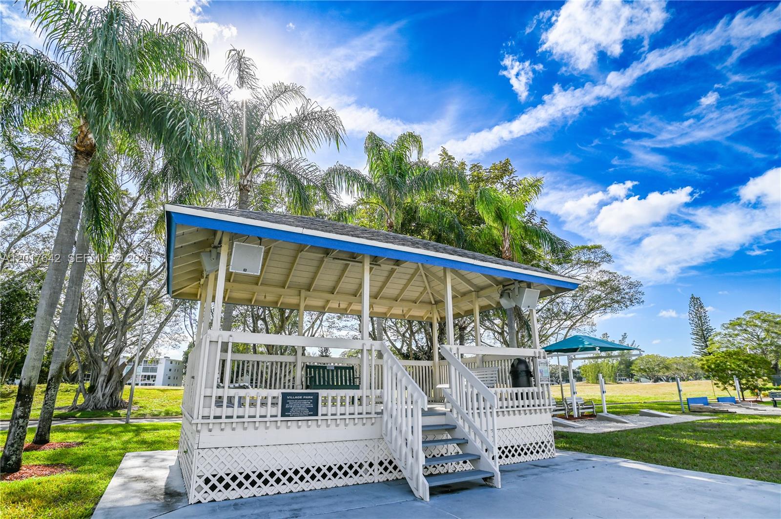 PRESCOTT C CONDO - Residential
