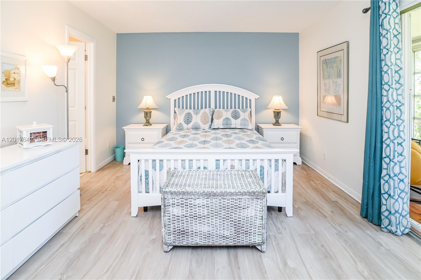 PRESCOTT C CONDO - Residential