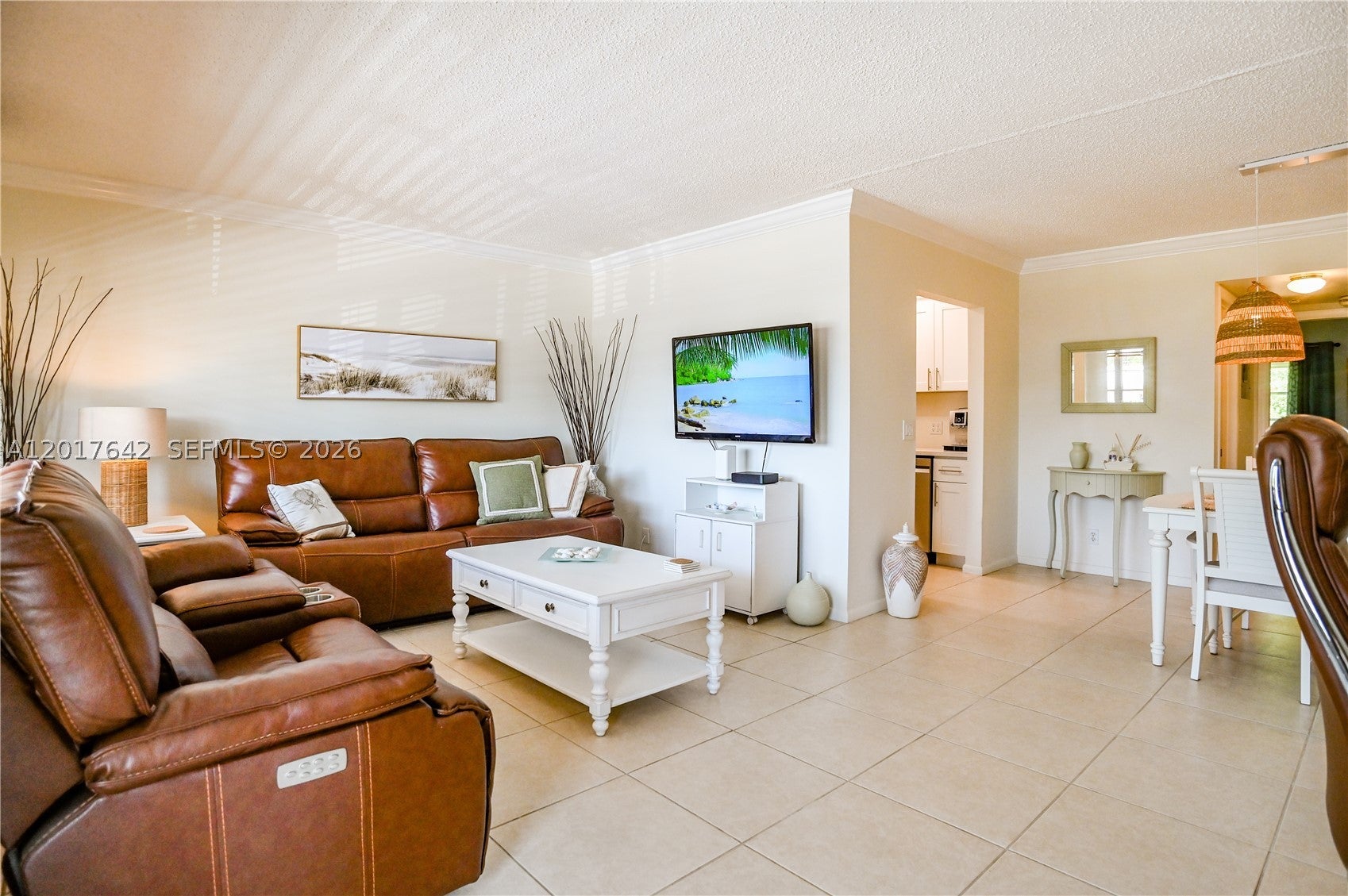 62 Prescott C 62, Deerfield Beach FL 33442