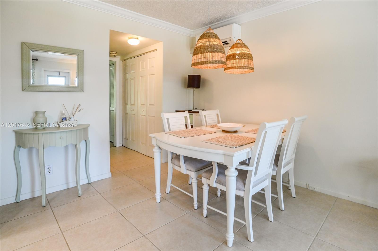 PRESCOTT C CONDO - Residential