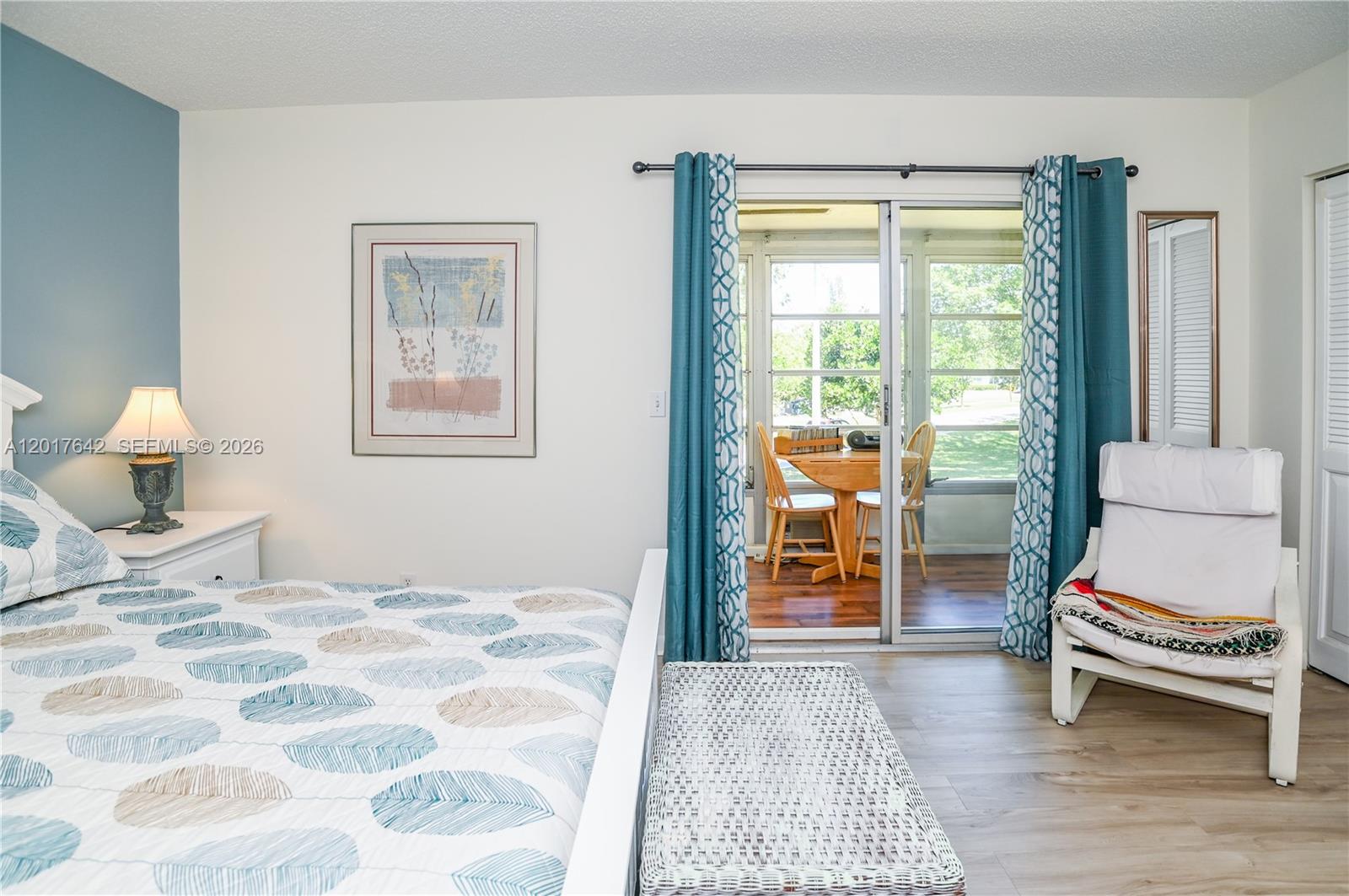 PRESCOTT C CONDO - Residential