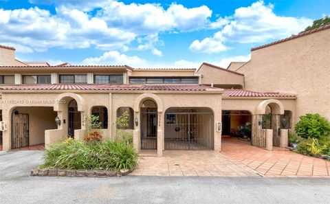 3706 Estepona Ave 16D2 Doral FL 33178