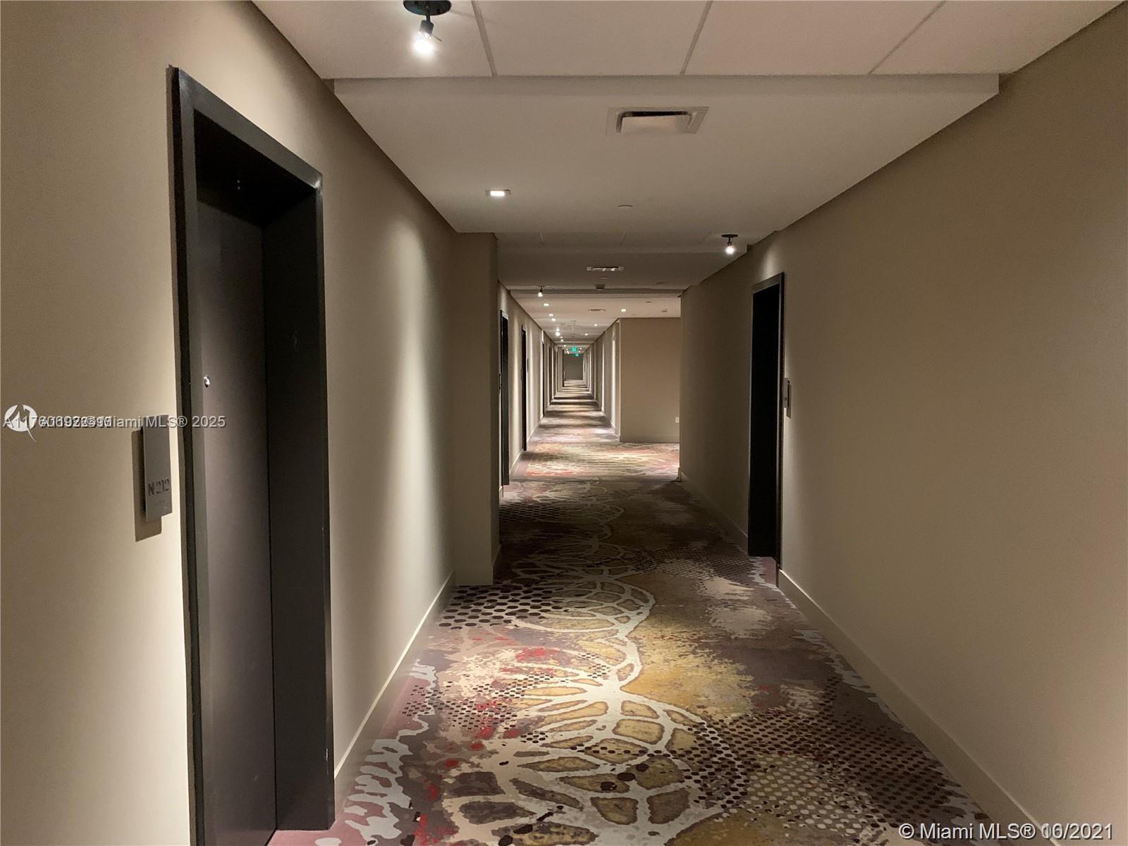 COSTA HOLLYWOOD CONDO - Residential