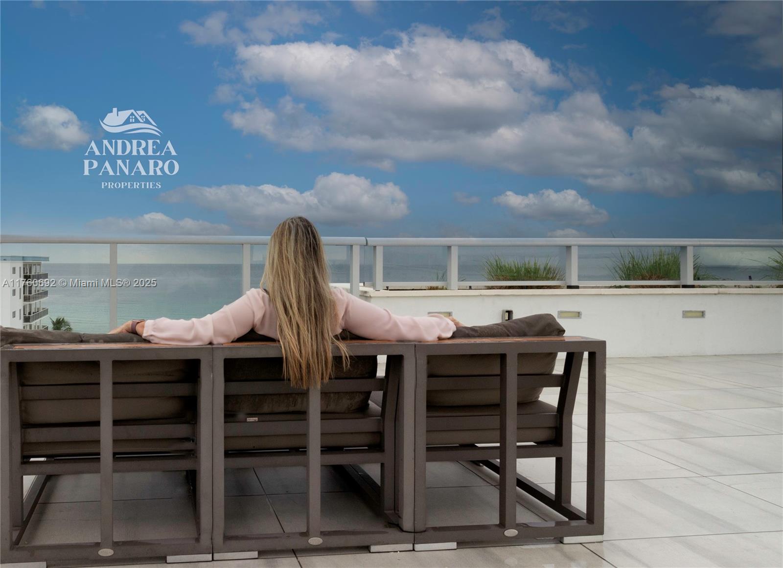 COSTA HOLLYWOOD CONDO - Residential