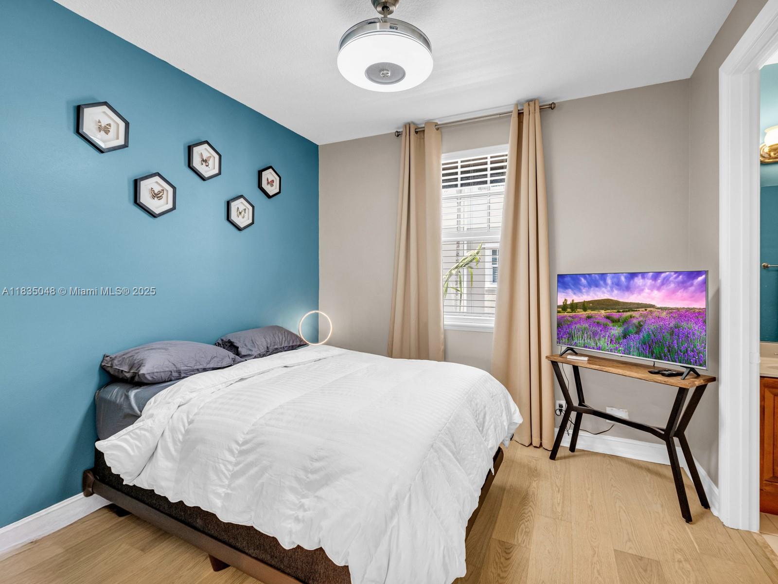 WILTON MANORS - Residential