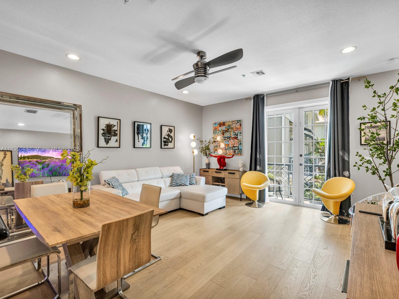 WILTON MANORS - Residential