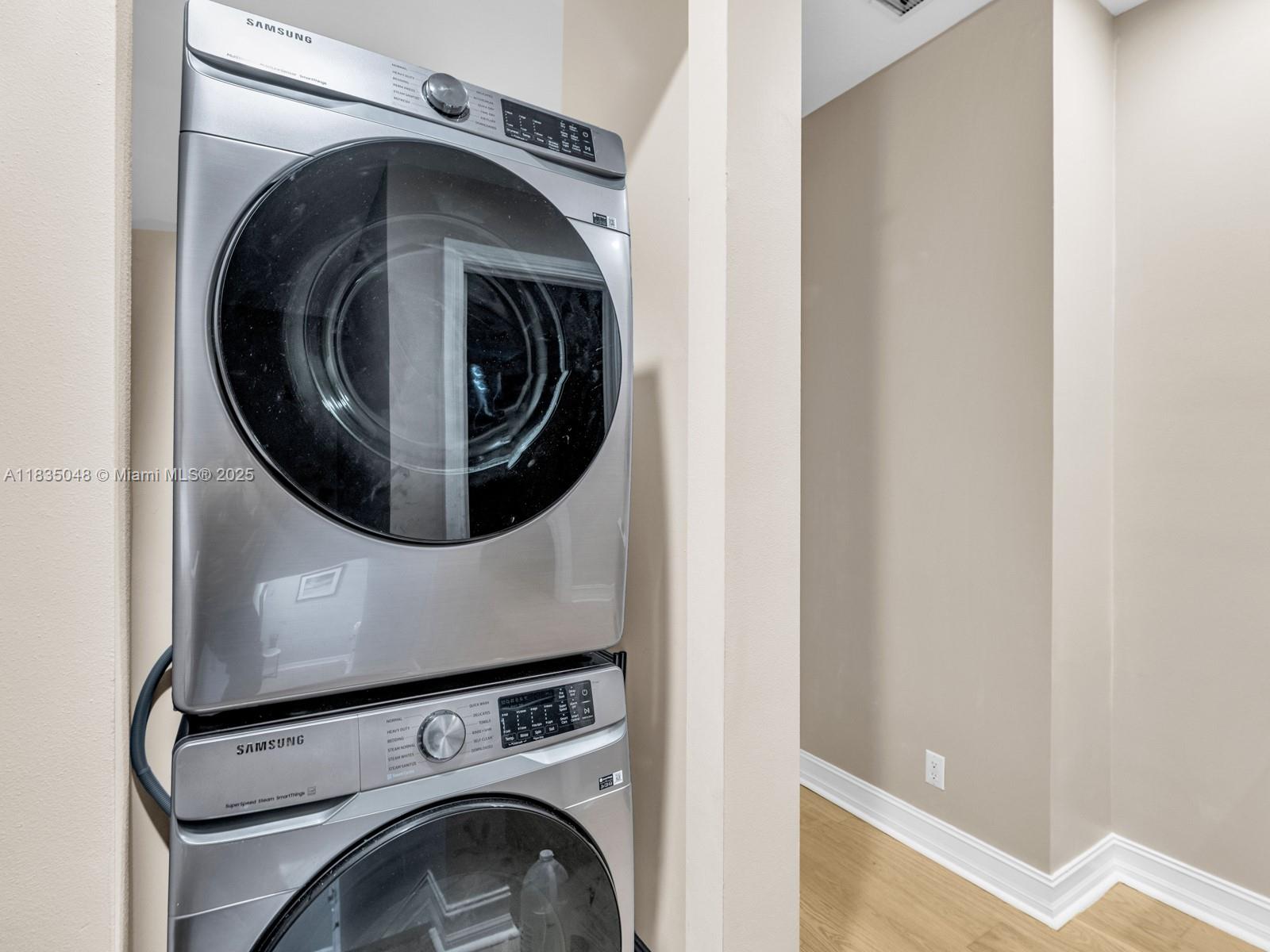 WILTON MANORS - Residential