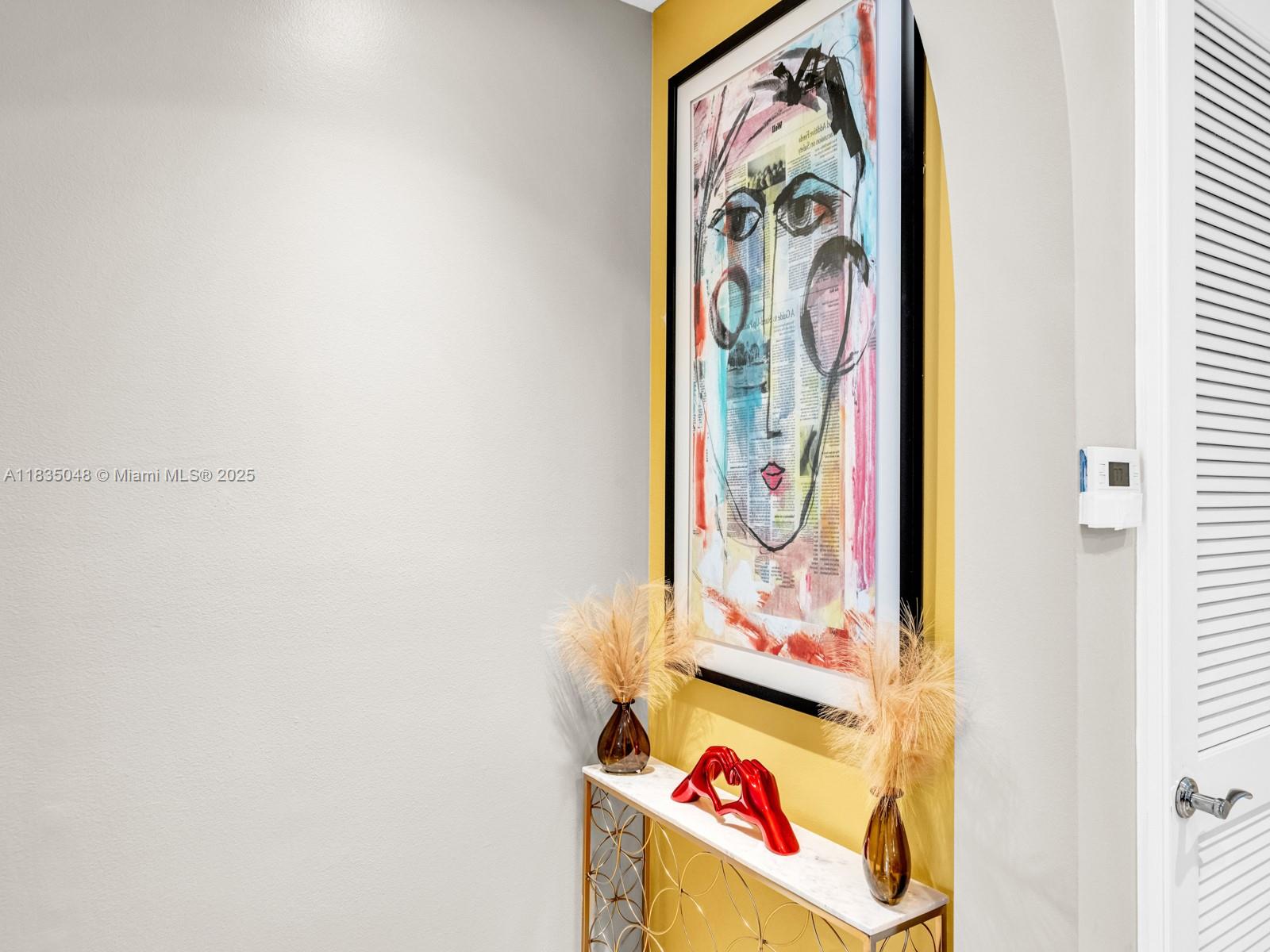 WILTON MANORS - Residential