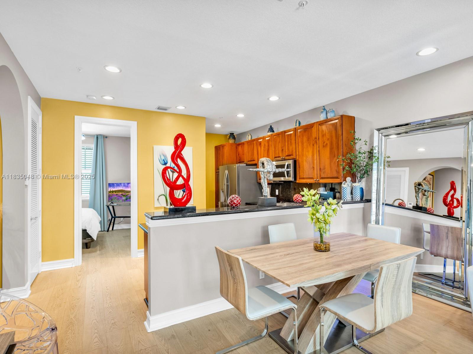 WILTON MANORS - Residential