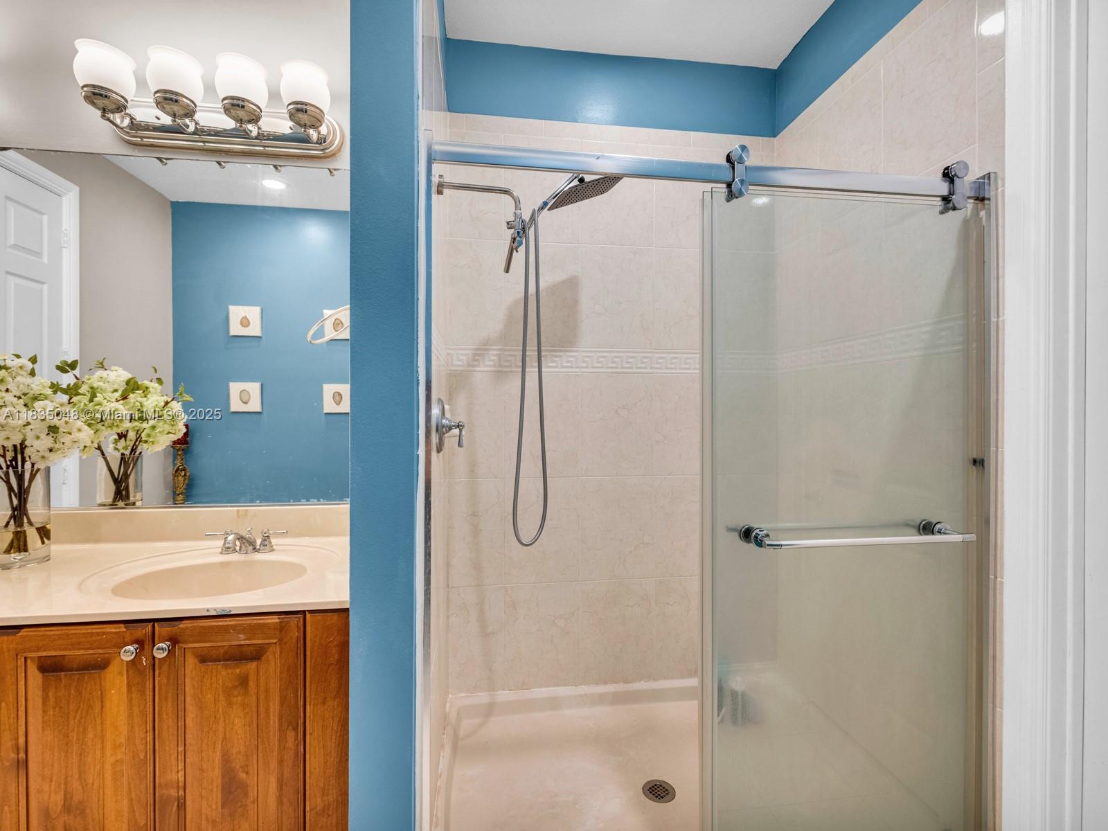 WILTON MANORS - Residential