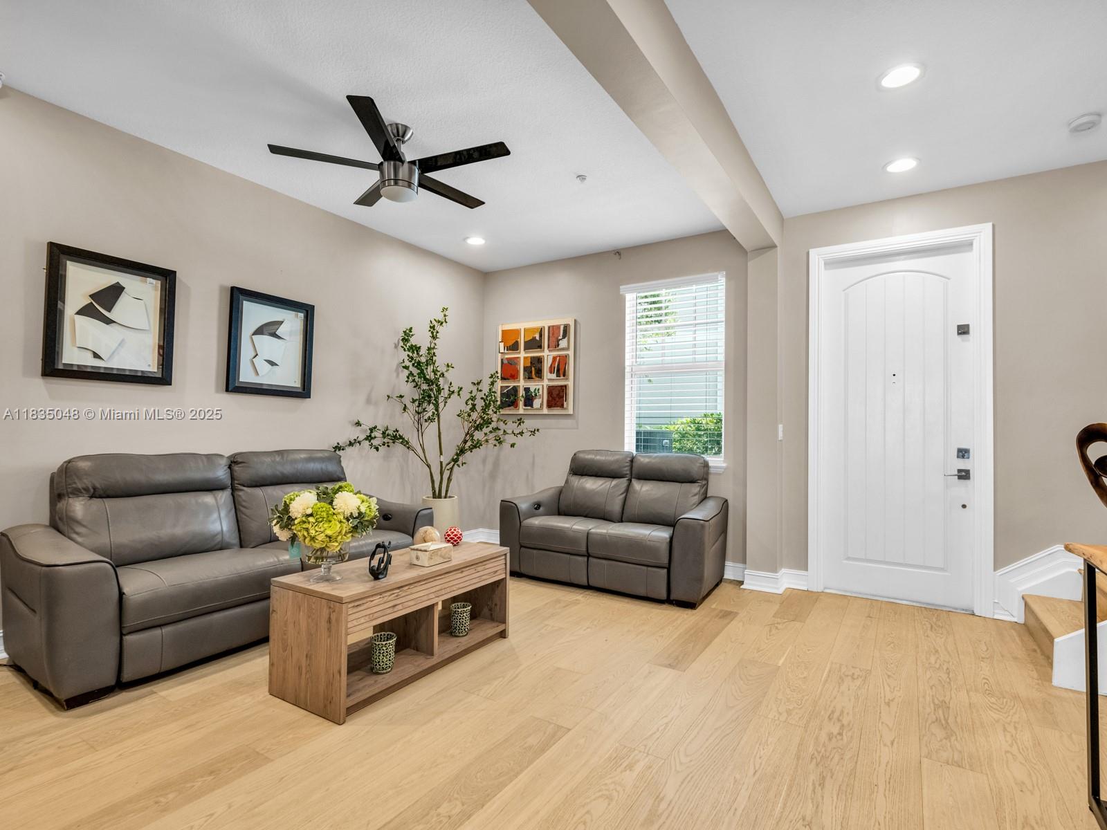 WILTON MANORS - Residential