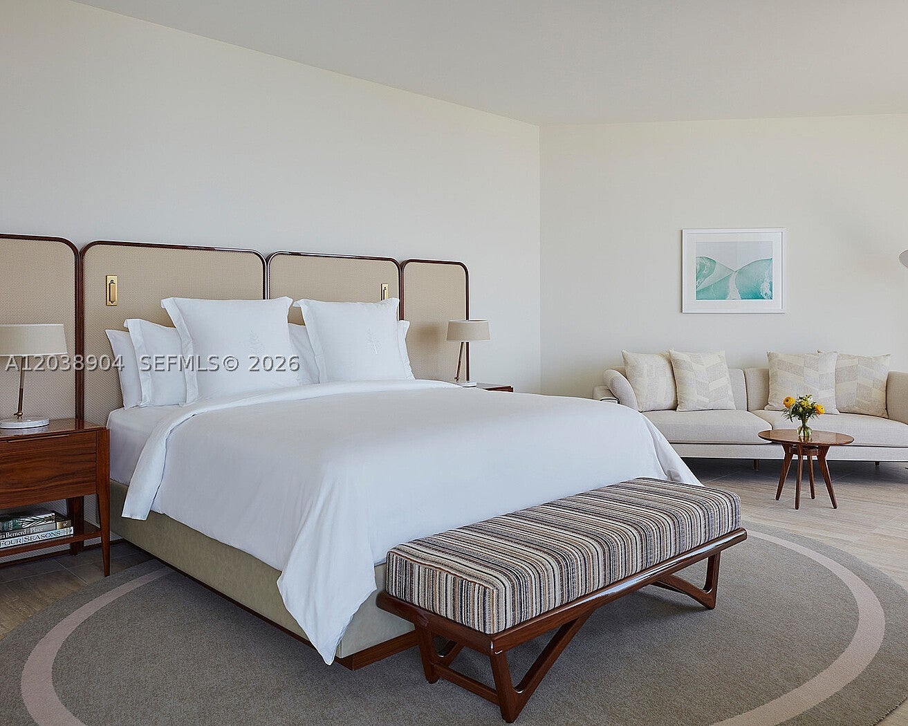 525 N Fort Lauderdale Beach Blvd 1409