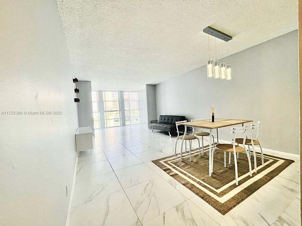 DESOTO PARK CONDO - Residential Lease