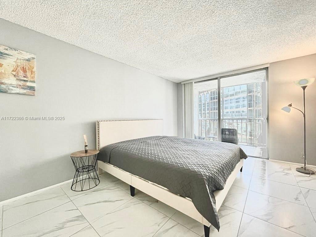 DESOTO PARK CONDO - Residential Lease