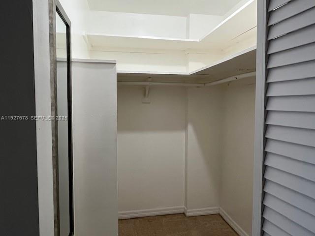 THREE HORIZONS NORTH COND - Residential Lease