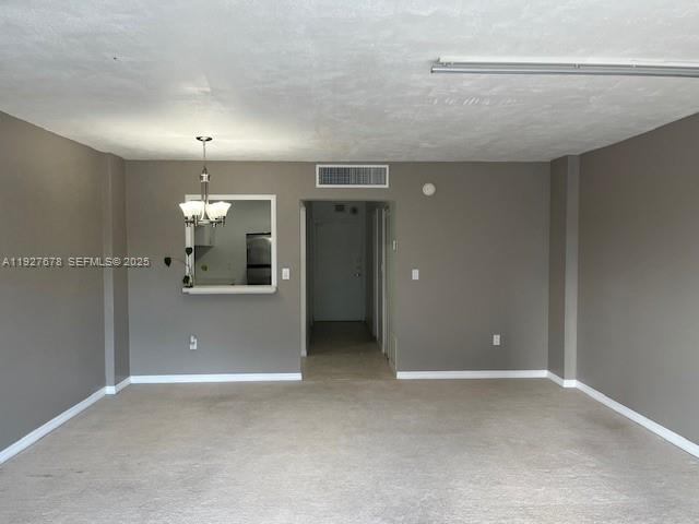 THREE HORIZONS NORTH COND - Residential Lease