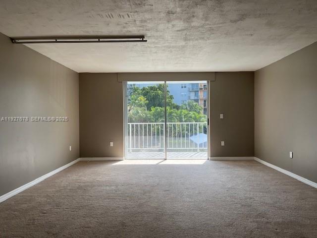 THREE HORIZONS NORTH COND - Residential Lease