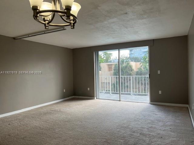 THREE HORIZONS NORTH COND - Residential Lease