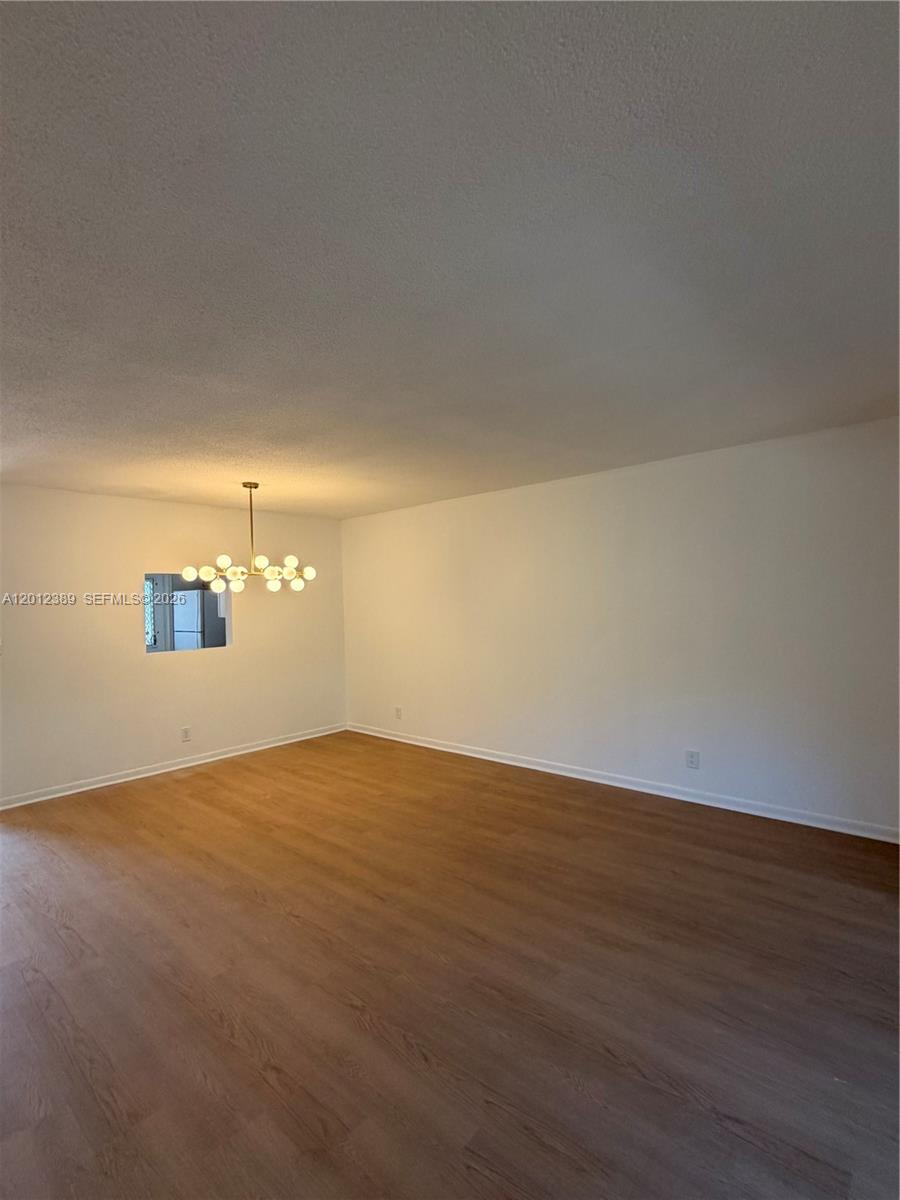 218 NE 12th Ave 302