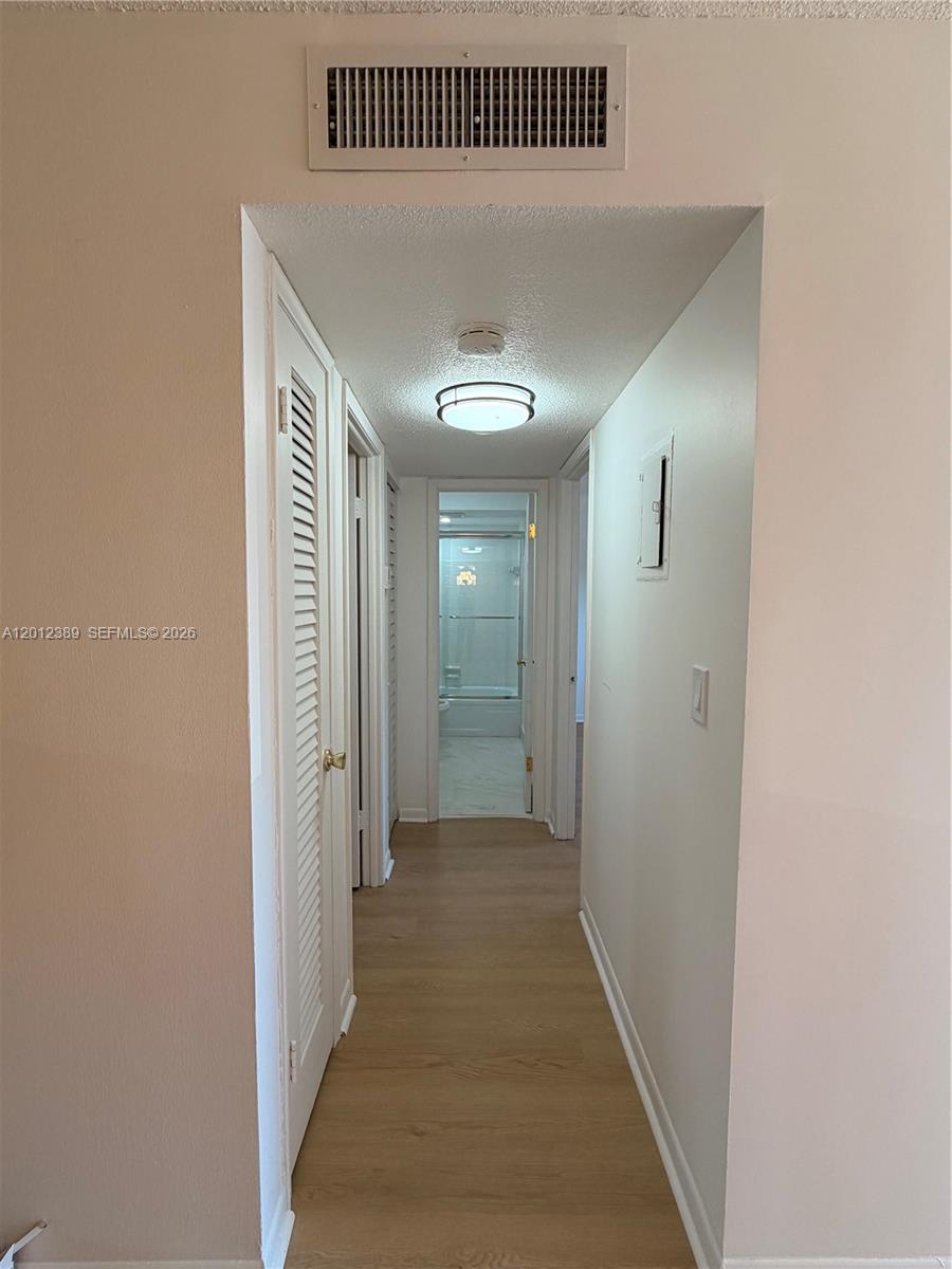 218 NE 12th Ave 302