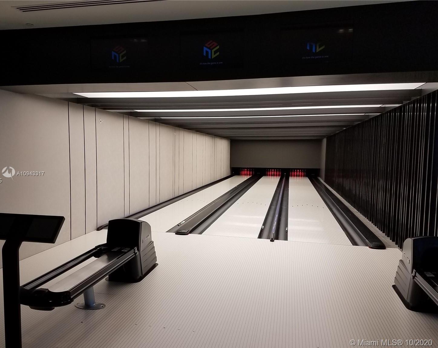 GRAN PARAISO CONDO - Residential Lease